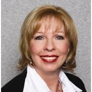 Nickie Taylor