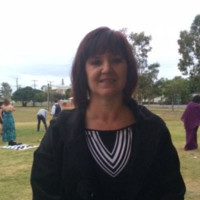 Karen Walsh