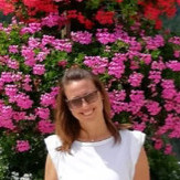 Emanuela Bianchi