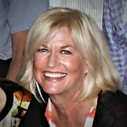 Susan H. Nahkunst