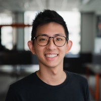 axel sukiantoaxel sukianto is an Influencer