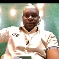 Engr Ekene Ebeku val