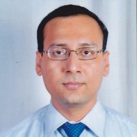 Amit Nigam