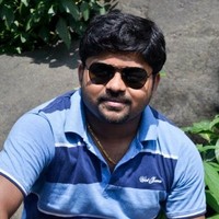 Nivil Lonakutty