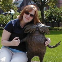 Stephanie Kern