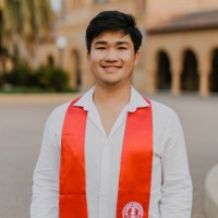 James Chao