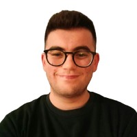 Riccardo Piva