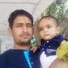 Ashok Yadaw
