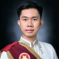 Mark Laurence Zabala, Cpa