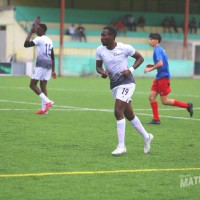 Daniel Muteb