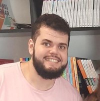 Heitor Pooli Barbosa