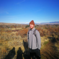 Elliot Licata