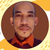 IBRAHIM MOLLA