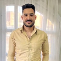 Mohamed Khaled