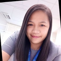 Sherilyn Epino-Arellano, Micb
