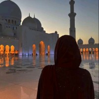 Ayesha Ahsan