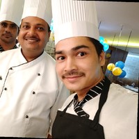 Pradeep Khatri