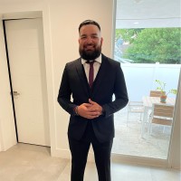 Alex Zamora