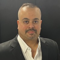 William Rios