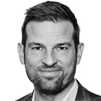 Rasmus Vammen Birk