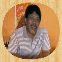 Nasrul Khairun