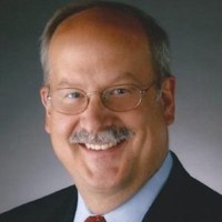 Ed Lane