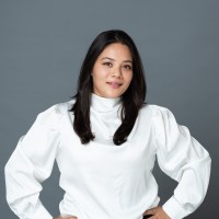 Shubhangi Rana