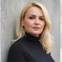 Brikena Dycaj
