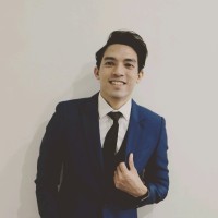 Alan Koh