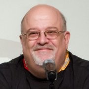 George Greg