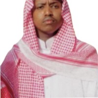 موسى محمد