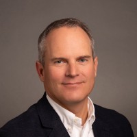Rich Haag