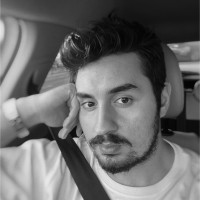 Semih Karaca