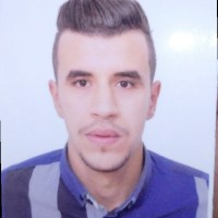 Amer Bkt
