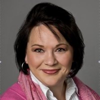 Liz Osborn