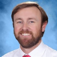 Patrick Cheney