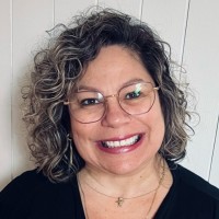 Adriany De Mello Bösiger