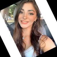 Daniela Martínez Campos