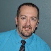 Rich Martin