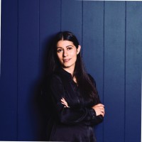 Josephine Karagiannis