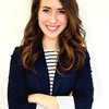 Kelsey Hamilton