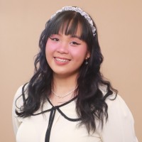 Fabien Georgette Lapuz