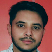 Ritesh Tiwari