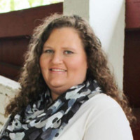 Jennifer Mcclain