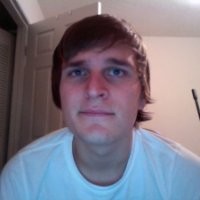 Nathan Burgess