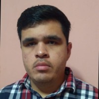 Abraham Aguilar Castañeda