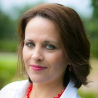 Terri Shiplett