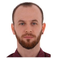 Paweł Gromala
