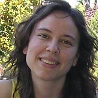 Diana Sánchez Vázquez
