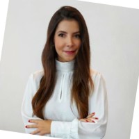 Paula Maffeis Morais